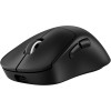 Logitech G Pro 2 Lightspeed White