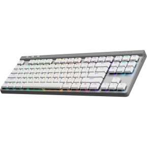 Logitech G515 TKL Black