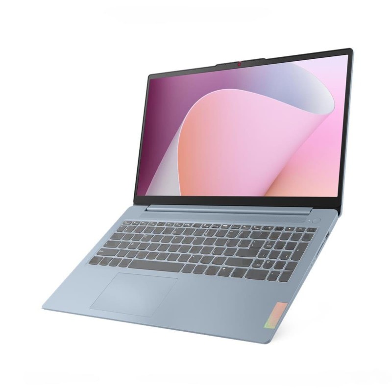 Lenovo 15AMN8 R5-7520U 16GBDDR5 512NVMe 15.6