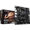 Gigabyte B550M-DS3H AC