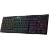 Redragon Horus TKL Wireless K621-RGB-SP