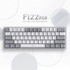 Redragon Fizz RGB K617