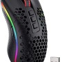 Redragon Storm Pro M808KS