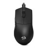 Redragon King 1K M724