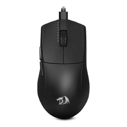 Redragon King 1K M724