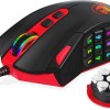 REDRAGON PERDITION M901
