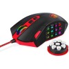 REDRAGON PERDITION M901