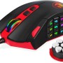 REDRAGON PERDITION M901