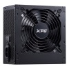 Adata XPG Probe 700W 80+Bronze
