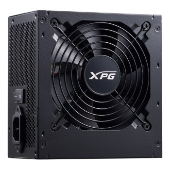 Adata XPG Probe 700W 80+Bronze