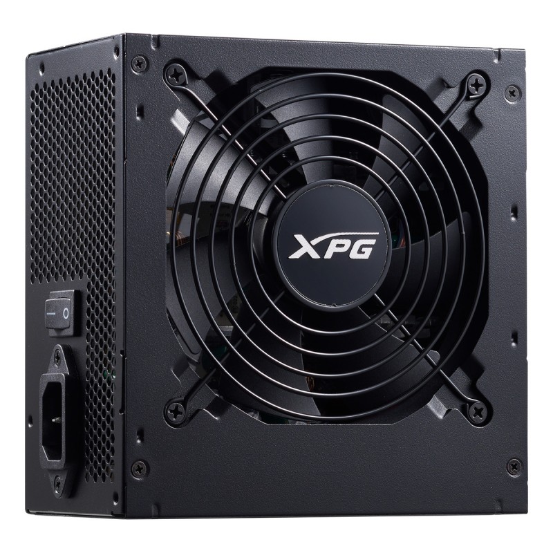 Adata XPG Probe 700W 80+Bronze