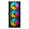 Raidmax F01 RGB