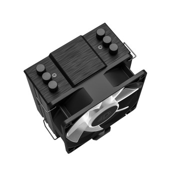 ID-Cooling SE-903-XT FRGB