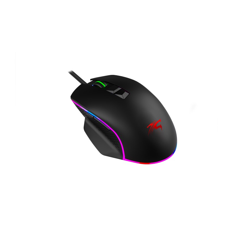 Sentey GS-5850 Combo Gaming