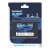 Patriot Burst Elite SSD 240GB