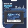 Patriot Burst Elite SSD 240GB