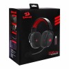 Redragon Zeus Pro Wireless H510-PRO