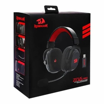 Redragon Zeus Pro Wireless H510-PRO