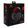 Redragon Zeus Pro Wireless H510-PRO