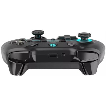 Redragon Harrow Pro G808-PRO