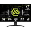 MSI MAG 272F IPS 27" 200Hz