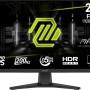 MSI MAG 272F IPS 27" 200Hz