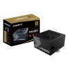 Gigabyte 650W 80+ Gold