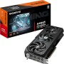 Gigabyte RTX 9070 XT Gaming OC 16GB