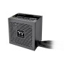 Thermaltake Smart BX3 550W 80 Plus Bronze No Modular