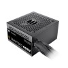 Thermaltake Smart BX3 650W 80 Plus Bronze No Modular