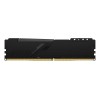 Kingston Fury Beast DDR4 8GB 3200Mhz