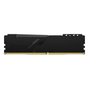 Kingston Fury Beast DDR4 8GB 3200Mhz