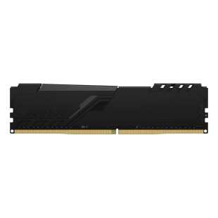 Kingston Fury Beast DDR4 8GB 3200Mhz