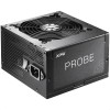 Adata XPG Probe 700W 80+Bronze