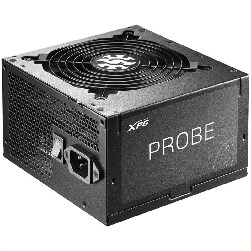 Adata XPG Probe 700W 80+Bronze