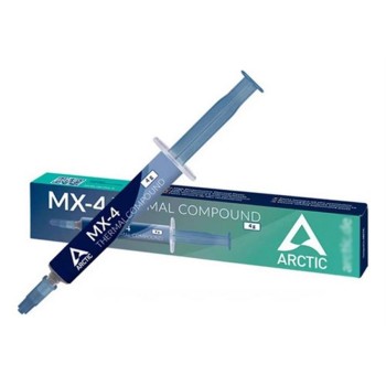 Arctic MX-4 4g