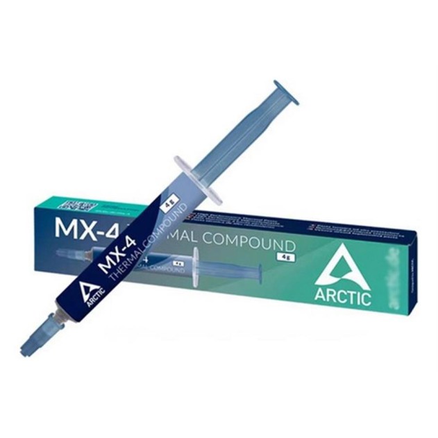 Arctic MX-4 4g
