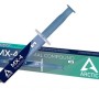 Arctic MX-4 4g