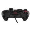 Redragon Rift G710