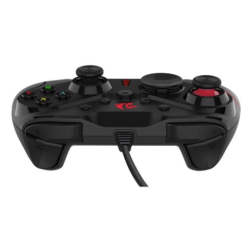 Redragon Rift G710