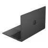 HP 250G10 I3-N305 8GBDDR4 256NVMe 15.6