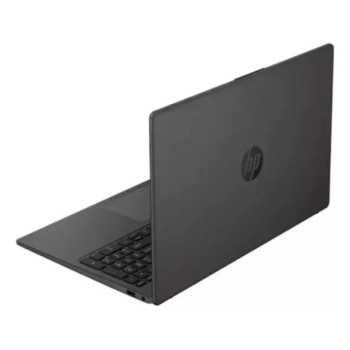 HP 250G10 I3-N305 8GBDDR4 256NVMe 15.6