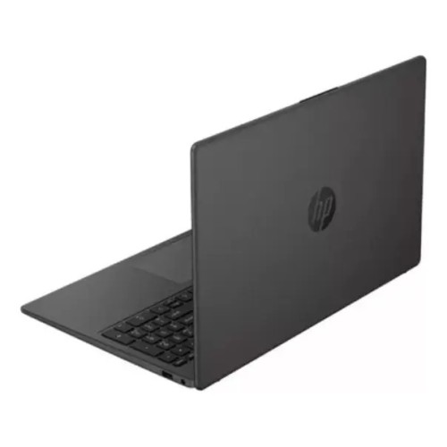 HP 250G10 I3-N305 8GBDDR4 256NVMe 15.6