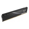 Adata XPG Lancer 32GB 5600Mhz DDR5