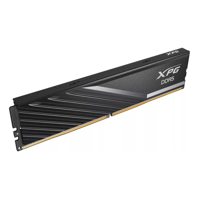 Adata XPG Lancer 32GB 5600Mhz DDR5