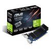 Asus GT 730 2GB GDDR5