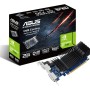 Asus GT 730 2GB GDDR5