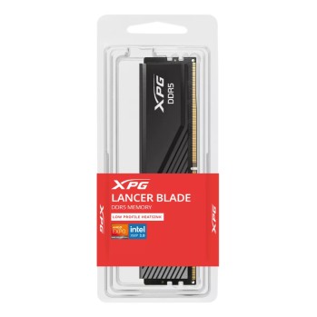 Adata XPG Lancer 32GB 5600Mhz DDR5