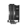 ID-Cooling SE-903-XT FRGB