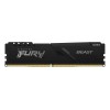 Kingston Fury Beast DDR4 8GB 3200Mhz